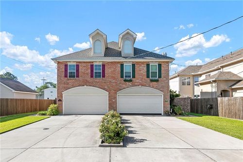214 Vine St, Metairie, LA, 70005-3117 | Card Image