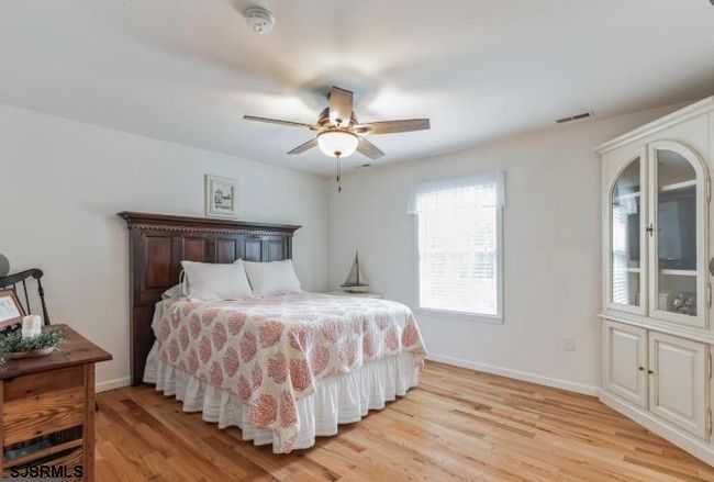 12 Fresh Spring Cv, House other with 3 bedrooms, 2 bathrooms and null parking in Somers Point NJ | Image 15