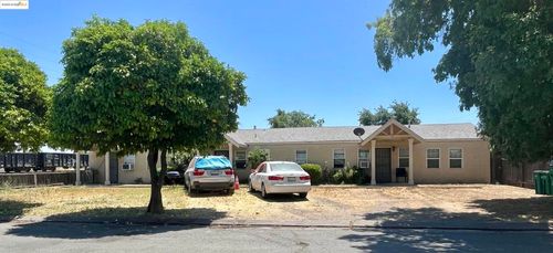 1932 Vicki Ln, Stockton, CA, 95205-4681 | Card Image
