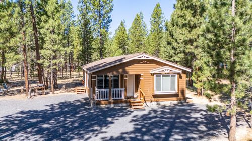 153348 Little River Loop, La Pine, OR, 97739-9094 | Card Image