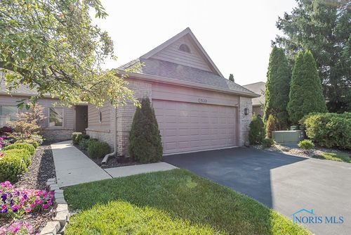 1533-1533 Eaglebrook Rd, Toledo, OH, 43615-7383 | Card Image