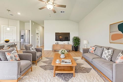 16277 Parish Pointe Court, Conroe, TX, 77302 | Card Image