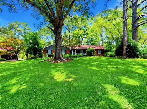 1790 Brandy Woods Trl Se, Conyers, GA, 30013-3094 | Card Image