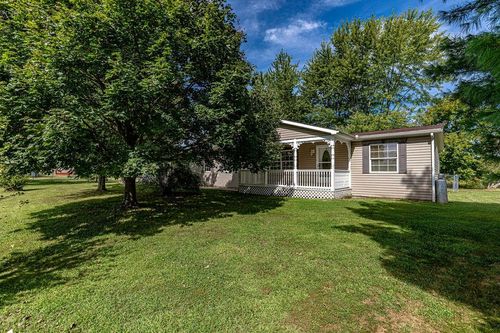 11920 State Road 48, Sunman, IN, 47041-8600 | Card Image