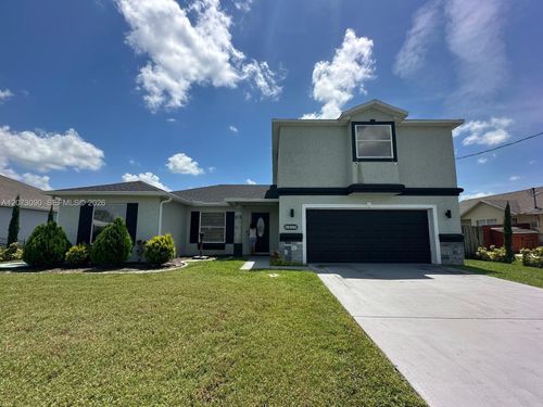0-5950 Nw Wolverine Rd, Port St. Lucie, FL, 34986-3651 | Card Image