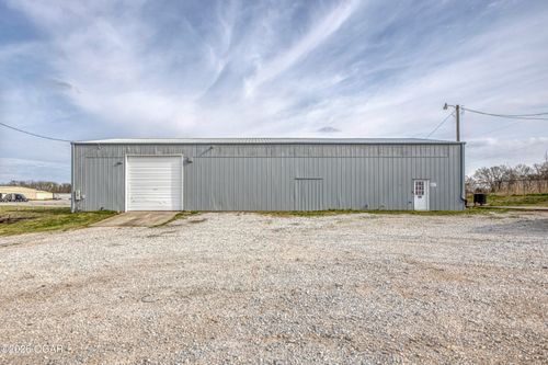663 S Eagle Crest Lane, Joplin, MO, 64801 | Card Image
