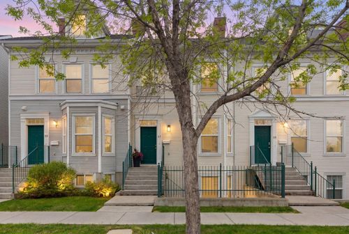 57 Prestwick Pk Se, Calgary, AB, T2Z3V4 | Card Image