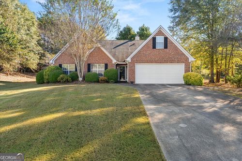 4520 Lafayette Ln, Loganville, GA, 30052-2980 | Card Image