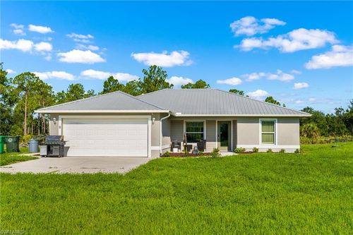 2872 Secretariat Dr, LABELLE, FL, 33935-3432 | Card Image