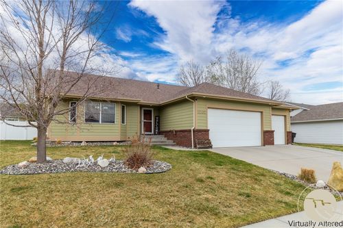 1262 Mirror Lake Ln, Billings, MT, 59105-4471 | Card Image