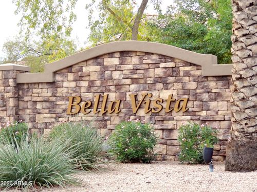 1138-14000 N 94th St, Scottsdale, AZ, 85260-7763 | Card Image