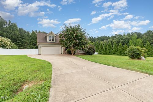 1731 Riverstone Dr, Franklinton, NC, 27525-7017 | Card Image