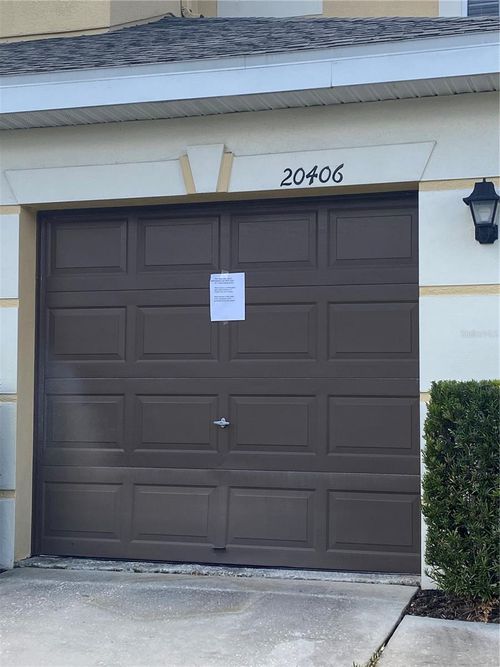 20406-20406 Needletree Dr, TAMPA, FL, 33647-3487 | Card Image