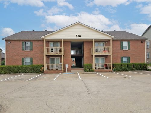 apt-g-378 Jack Miller Blvd, Clarksville, TN, 37042-8755 | Card Image