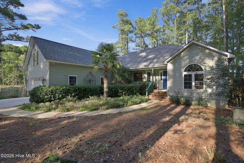 69 Leeward Lane, Oriental, NC, 28571 | Card Image