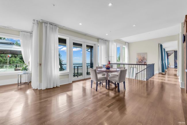 1162 Millstream Rd, House other with 6 bedrooms, 5 bathrooms and 2 parking in West Vancouver BC | Image 14