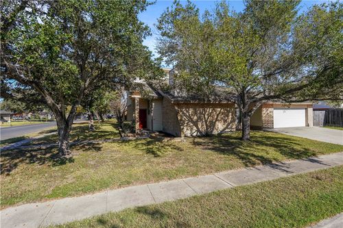 6602 Hunt Drive, Corpus Christi, TX, 78413 | Card Image