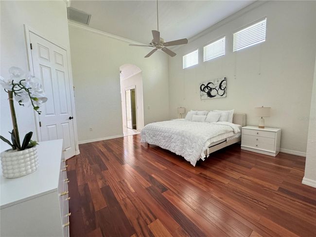 4378 Mirabella Cir, House other with 3 bedrooms, 3 bathrooms and null parking in Bradenton FL | Image 21