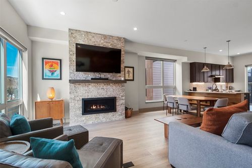 310a-310 Adams Ave, SILVERTHORNE, CO, 80498-5326 | Card Image