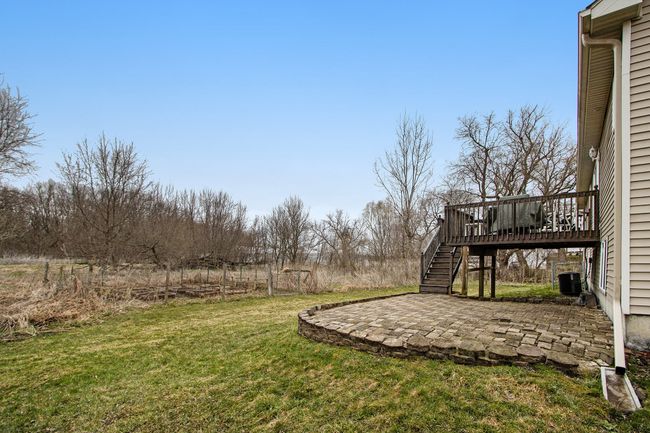 1200 Schuring Rd, House other with 4 bedrooms, 2 bathrooms and null parking in Portage MI | Image 33
