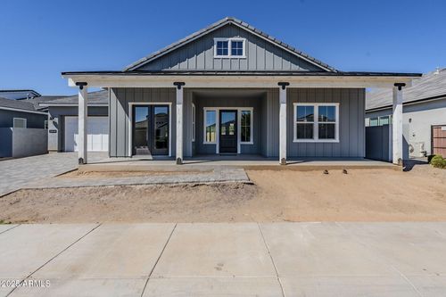 11850 N Loma Linda St, Surprise, AZ, 85388-3017 | Card Image