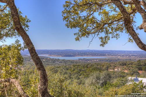 1221 Sundown Trl, Fischer, TX, 78623-1832 | Card Image