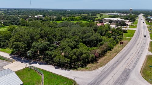 29 County Road 77b Road, Hallettsville, TX, 77964 | Card Image