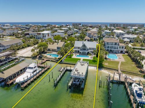 519 Norriego Rd, Destin, FL, 32541-3011 | Card Image