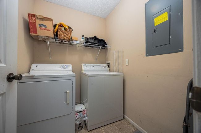 19B - 4859 Brice Pond Dr, Condo with 3 bedrooms, 2 bathrooms and null parking in Canal Winchester OH | Image 14