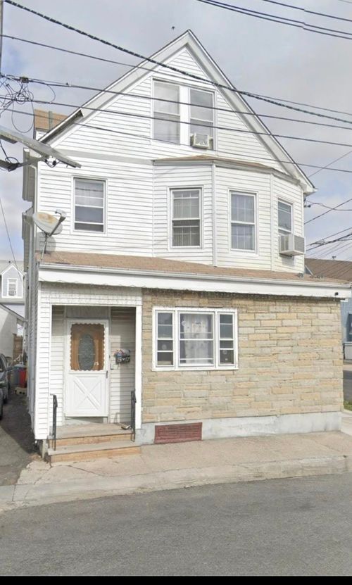 1r-17 Halstead St, Kearny, NJ, 07032 | Card Image