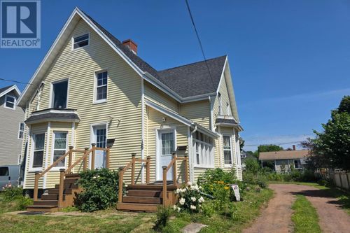 169 Cambridge St, Summerside, PE, C1N1N1 | Card Image