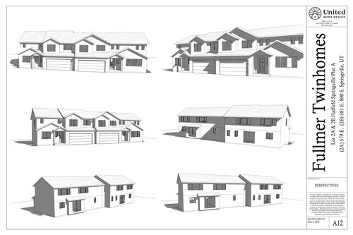 579 E 800 S, Springville, UT, 84663-2493 | Card Image