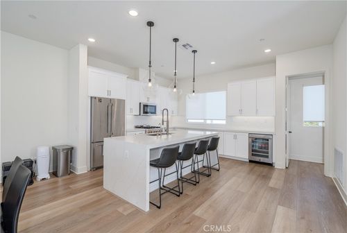 2190 Skylar Pl, Tustin, CA, 92782-2840 | Card Image
