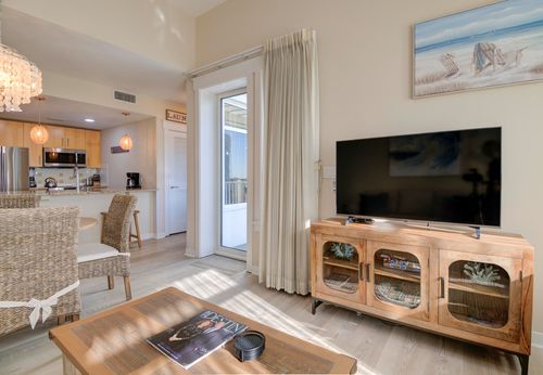 unit-5715-9800 Grand Sandestin Blvd, Miramar Beach, FL, 32550-1886 | Card Image