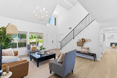 418 Via Los Arcos, San Marcos, CA, 92069 | Card Image