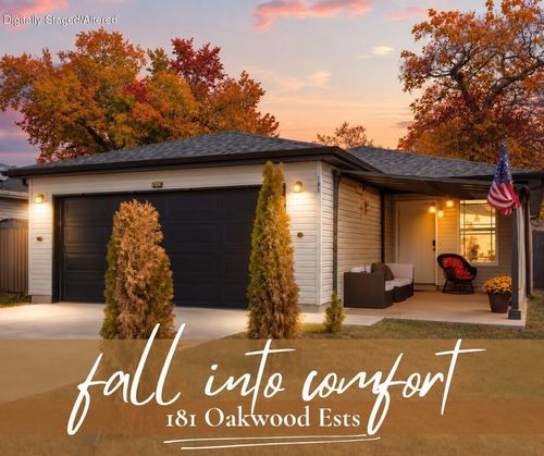 181 Oakwood Estates Ct, Hollister, MO, 65672-4202 | Card Image