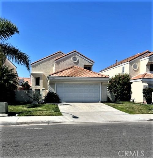 5146 Maplewood Cir, Oceanside, CA, 92056-2014 | Card Image
