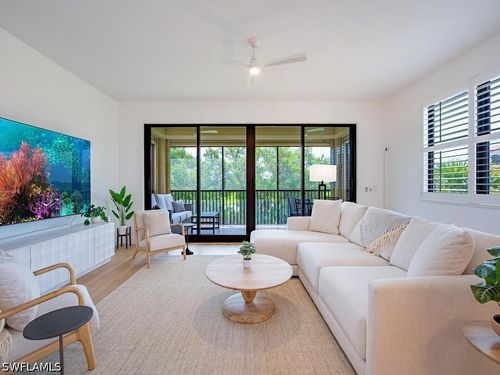 d302-7040 Pelican Bay Blvd, NAPLES, FL, 34108-5520 | Card Image