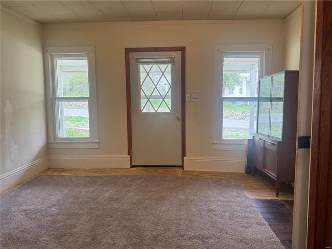 603 N Grand Ave, House other with 3 bedrooms, 1 bathrooms and 2 parking in Doniphan MO | Image 10