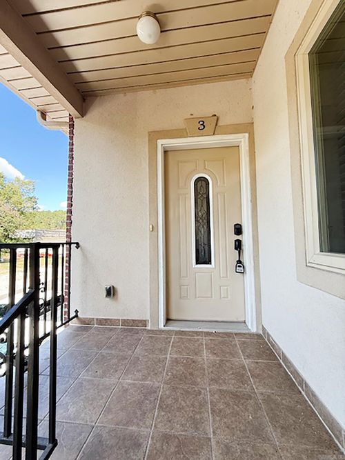 apt-b3-1133 Airport Rd, Hot Springs, AR, 71913-4636 | Card Image