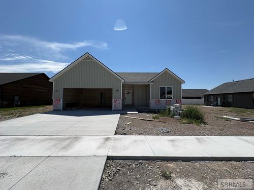 314 Poppy St, Sugar City, ID, 83448 | Card Image