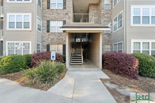 apt-118-12300 Apache Ave, Savannah, GA, 31419-2313 | Card Image