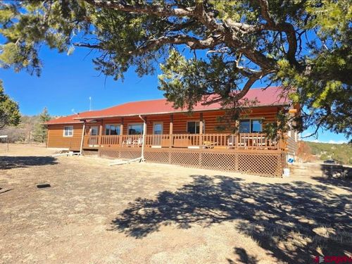 7000 County Road 14, Del Norte, CO, 81132-9708 | Card Image