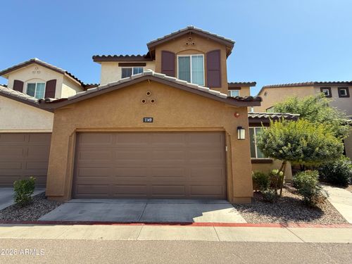 unit-1149-1255 N Arizona Ave, Chandler, AZ, 85225-0707 | Card Image