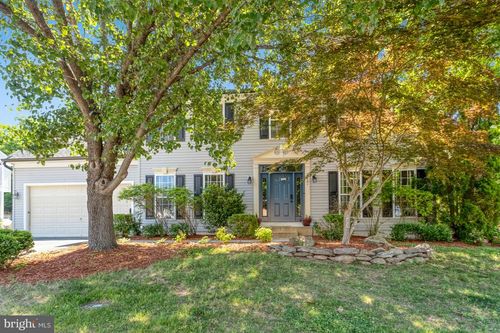 17701 Avenel Ln, DUMFRIES, VA, 22026-4569 | Card Image