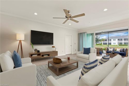unit-703-6954 Avalon Cir, NAPLES, FL, 34112-7377 | Card Image