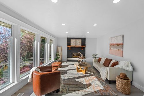 1406 Swinton Ln, Farmington, UT, 84025-3032 | Card Image