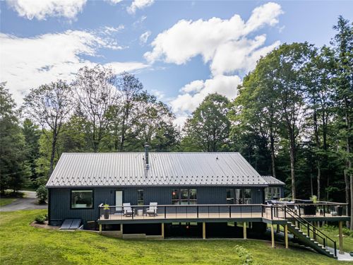 75 Shaker Ridge Dr, Canaan, NY, 12029-3720 | Card Image