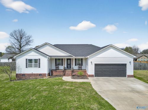 181 Lee Ave, Boaz, AL, 35957-6650 | Card Image