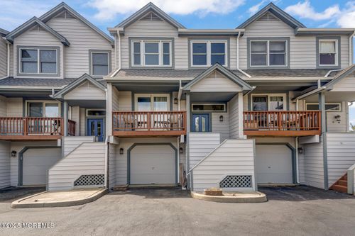 21 W Mariners Pt, LITTLE EGG HARBOR TWP, NJ, 08087-1011 | Card Image